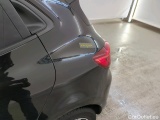  Renault  Clio Renault  1.0 TCe 90 GPF Evolution 5d #36