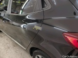  Renault  Clio Renault  1.0 TCe 90 GPF Evolution 5d #40