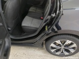  Renault  Clio Renault  1.0 TCe 90 GPF Evolution 5d #42