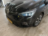  Renault  Clio Renault  1.0 TCe 90 GPF Evolution 5d #44