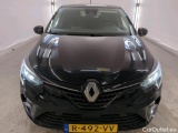  Renault  Clio Renault  1.0 TCe 90 GPF Evolution 5d #48