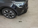  Renault  Clio Renault  1.0 TCe 90 GPF Evolution 5d #46
