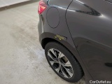  Renault  Clio Renault  1.0 TCe 90 GPF Evolution 5d #52