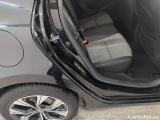  Renault  Clio Renault  1.0 TCe 90 GPF Evolution 5d #54