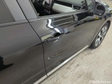  Renault  Clio Renault  1.0 TCe 90 GPF Evolution 5d #57
