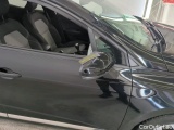  Renault  Clio Renault  1.0 TCe 90 GPF Evolution 5d #59