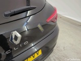  Renault  Clio Renault  1.0 TCe 90 GPF Evolution 5d #68
