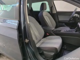  Seat  Leon SEAT  Sportstourer 1.0 eTSI Style Business Intense DSG 5d #3