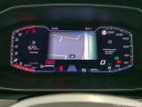  Seat  Leon SEAT  Sportstourer 1.0 eTSI Style Business Intense DSG 5d #7