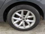  Seat  Leon SEAT  Sportstourer 1.0 eTSI Style Business Intense DSG 5d #9