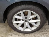  Seat  Leon SEAT  Sportstourer 1.0 eTSI Style Business Intense DSG 5d #10