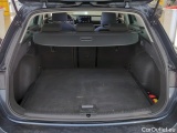  Seat  Leon SEAT  Sportstourer 1.0 eTSI Style Business Intense DSG 5d #11