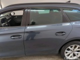  Seat  Leon SEAT  Sportstourer 1.0 eTSI Style Business Intense DSG 5d #18