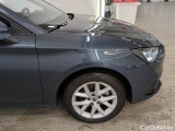  Seat  Leon SEAT  Sportstourer 1.0 eTSI Style Business Intense DSG 5d #19