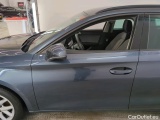  Seat  Leon SEAT  Sportstourer 1.0 eTSI Style Business Intense DSG 5d #20