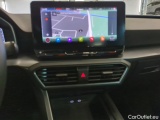  Seat  Leon SEAT  Sportstourer 1.0 eTSI Style Business Intense DSG 5d #23