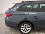  Seat  Leon SEAT  Sportstourer 1.0 eTSI Style Business Intense DSG 5d #24