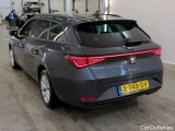  Seat  Leon SEAT  Sportstourer 1.0 eTSI Style Business Intense DSG 5d #25