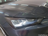  Seat  Leon SEAT  Sportstourer 1.0 eTSI Style Business Intense DSG 5d #26