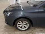  Seat  Leon SEAT  Sportstourer 1.0 eTSI Style Business Intense DSG 5d #27