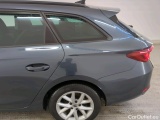  Seat  Leon SEAT  Sportstourer 1.0 eTSI Style Business Intense DSG 5d #28