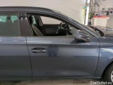  Seat  Leon SEAT  Sportstourer 1.0 eTSI Style Business Intense DSG 5d #29