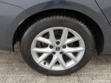  Seat  Leon SEAT  Sportstourer 1.0 eTSI Style Business Intense DSG 5d #30