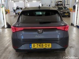  Seat  Leon SEAT  Sportstourer 1.0 eTSI Style Business Intense DSG 5d #31
