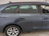  Seat  Leon SEAT  Sportstourer 1.0 eTSI Style Business Intense DSG 5d #32