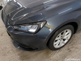  Seat  Leon SEAT  Sportstourer 1.0 eTSI Style Business Intense DSG 5d #42