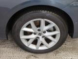  Seat  Leon SEAT  Sportstourer 1.0 eTSI Style Business Intense DSG 5d #47