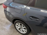  Seat  Leon SEAT  Sportstourer 1.0 eTSI Style Business Intense DSG 5d #49