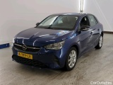  Opel  Corsa Opel  1.2 TURBO EDITION 74KW 5d 