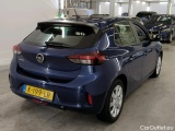  Opel  Corsa Opel  1.2 TURBO EDITION 74KW 5d #2
