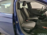  Opel  Corsa Opel  1.2 TURBO EDITION 74KW 5d #3
