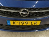  Opel  Corsa Opel  1.2 TURBO EDITION 74KW 5d #5