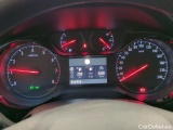  Opel  Corsa Opel  1.2 TURBO EDITION 74KW 5d #7