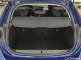  Opel  Corsa Opel  1.2 TURBO EDITION 74KW 5d #8