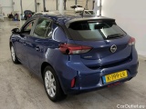  Opel  Corsa Opel  1.2 TURBO EDITION 74KW 5d #9