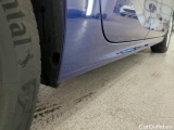  Opel  Corsa Opel  1.2 TURBO EDITION 74KW 5d #11