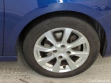  Opel  Corsa Opel  1.2 TURBO EDITION 74KW 5d #12