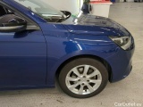  Opel  Corsa Opel  1.2 TURBO EDITION 74KW 5d #13
