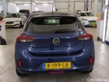  Opel  Corsa Opel  1.2 TURBO EDITION 74KW 5d #10