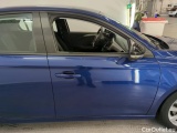  Opel  Corsa Opel  1.2 TURBO EDITION 74KW 5d #14