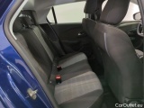  Opel  Corsa Opel  1.2 TURBO EDITION 74KW 5d #15