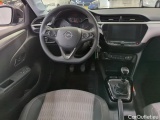  Opel  Corsa Opel  1.2 TURBO EDITION 74KW 5d #16