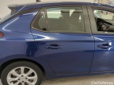  Opel  Corsa Opel  1.2 TURBO EDITION 74KW 5d #17