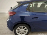  Opel  Corsa Opel  1.2 TURBO EDITION 74KW 5d #18