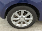  Opel  Corsa Opel  1.2 TURBO EDITION 74KW 5d #19