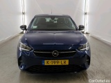  Opel  Corsa Opel  1.2 TURBO EDITION 74KW 5d #21